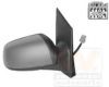 VAN WEZEL 1863828 Outside Mirror